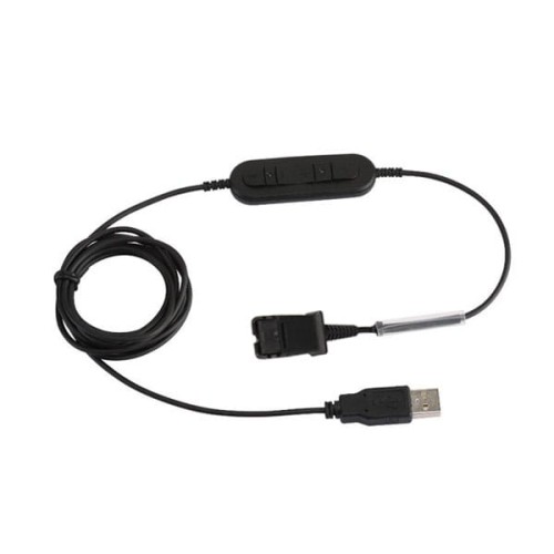 usb002p.jpg