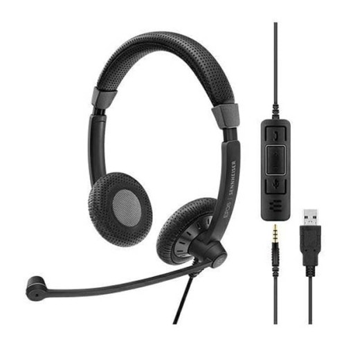 sc75usb.jpg