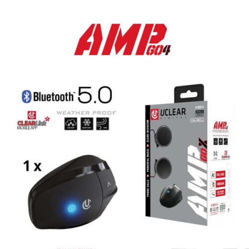 AMP-GOX.jpg