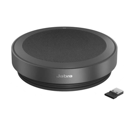 speak2-75.jpg