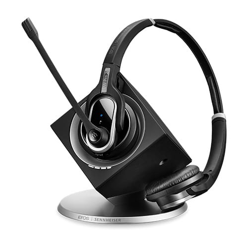 DW-PRO2.jpg