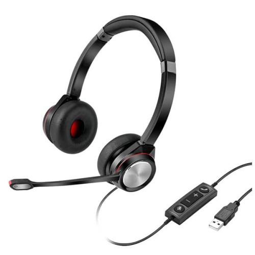 platora-evo-usb.jpg