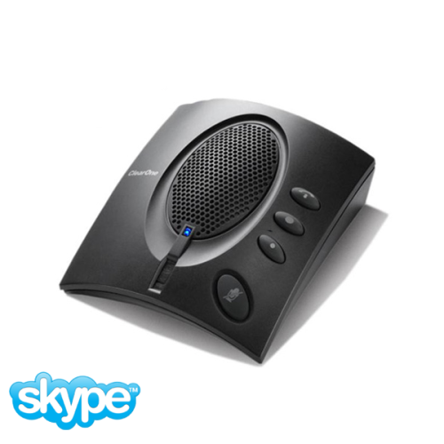 ClearOne Chat 60-U