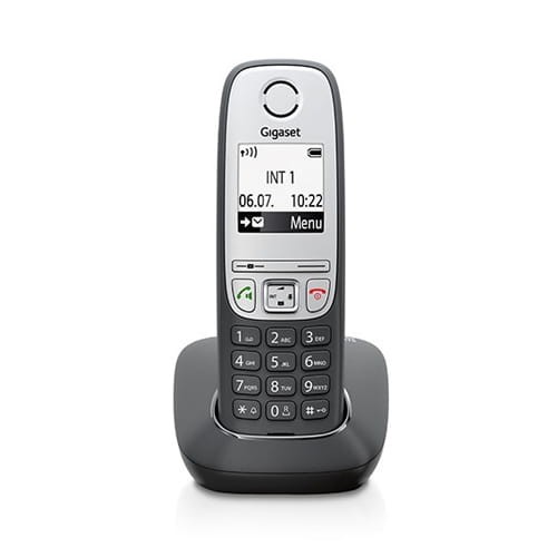 Gigaset A415