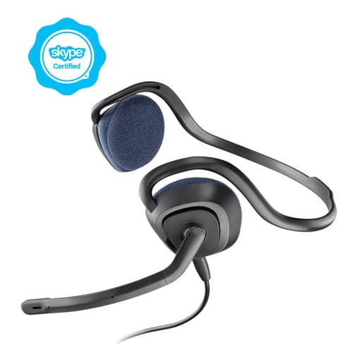 Plantronics .Audio 648 DSP USB