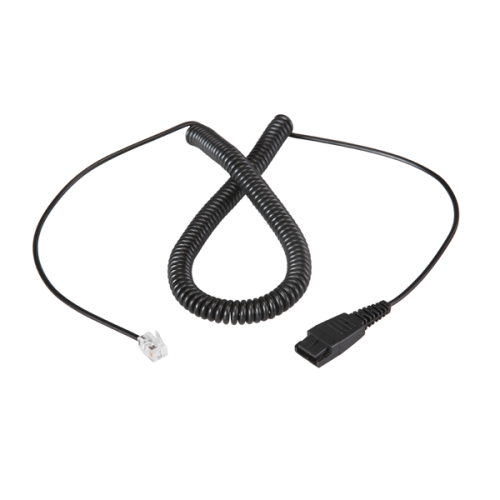 Mairdi QD002A