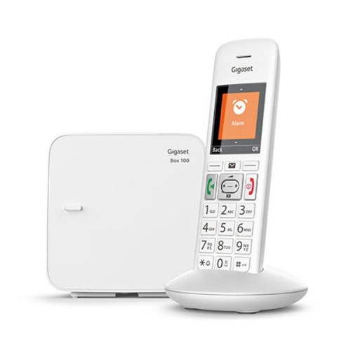 gigaset-e370.jpg