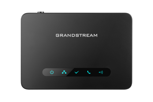 Grandstream DP750