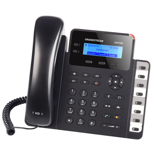Grandstream GXP1628