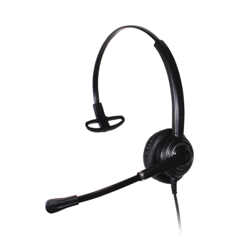 PLATORA PRO M