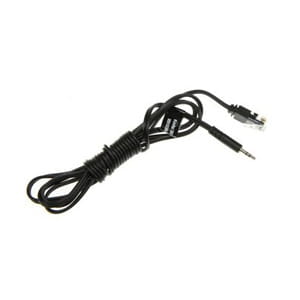 Kabel Konftel do podłączenia telefonu GSM/DECT