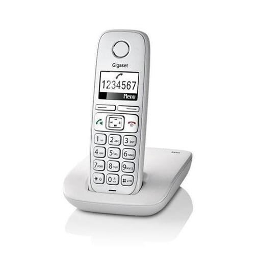 Gigaset E310 