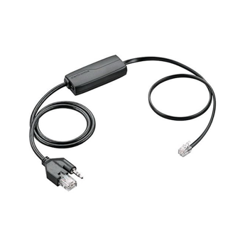 Plantronics EHS APD-80