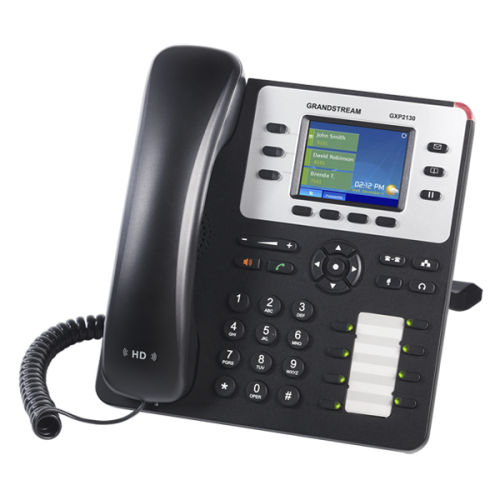 Grandstream GXP 2130 HD