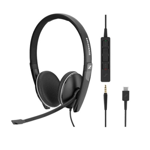 sennheiser-sc165usb-c.jpg