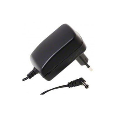 Zasilacz Gigaset N720 PSU EU