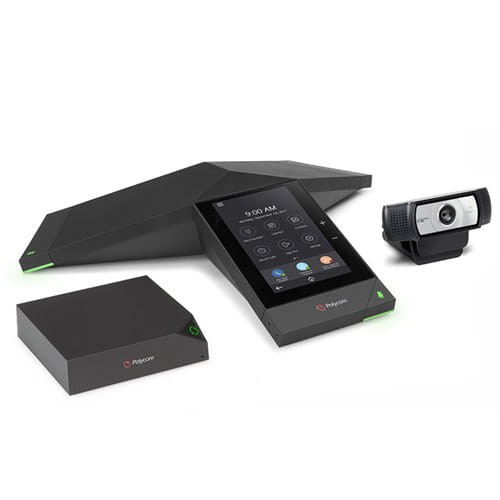 polycom-trio-8500-kam.jpg