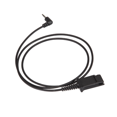 Mairdi QD011
