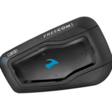freecom1-1-180x180.png