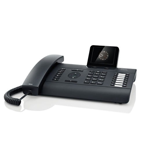 Gigaset DE700 IP PRO