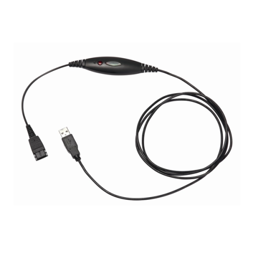 Mairdi USB001