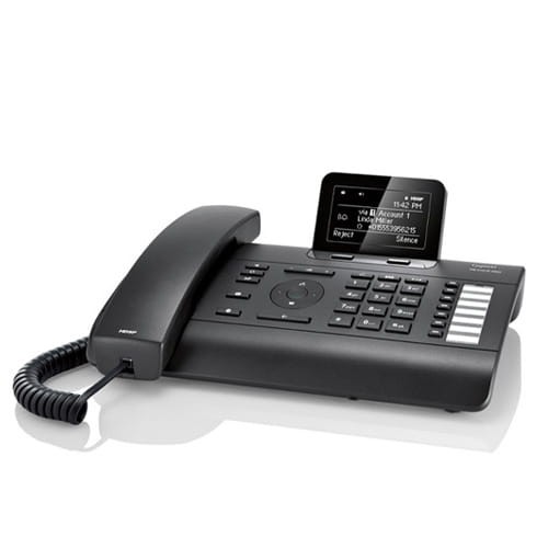 Gigaset DE410 IP PRO