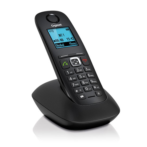 Gigaset A540