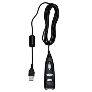 Sennheiser - kabel przyłączeniowy UUSB 8