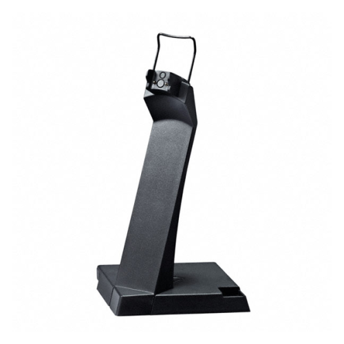 Sennheiser CH 10