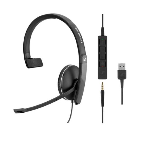 sennheiser-sc135usb-a.jpg