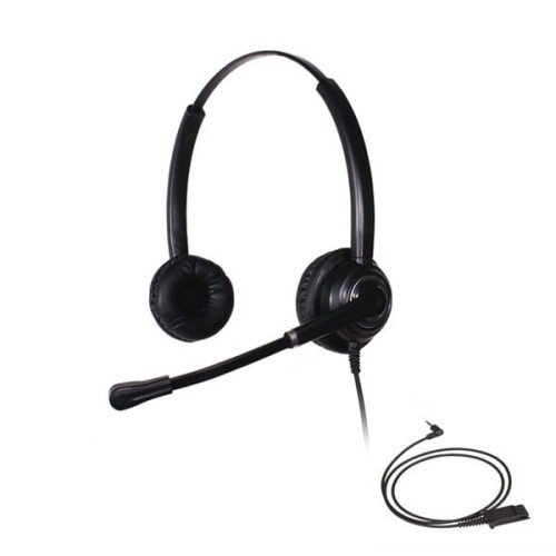 pla-prod-dect.jpg