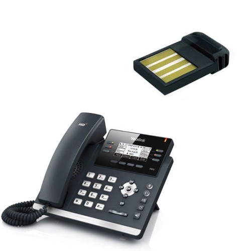 yealink-bt40-t41s.jpg