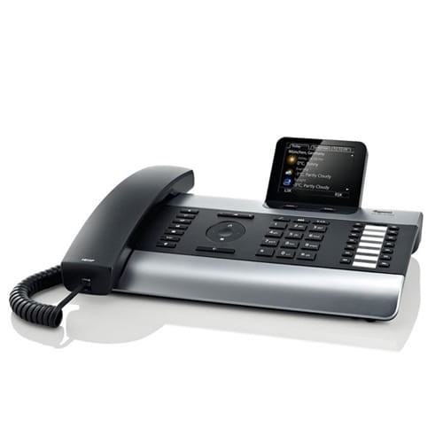 Gigaset DE900 IP PRO