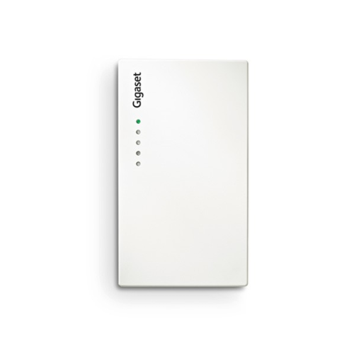 Stacja bazowa Gigaset n720 IP