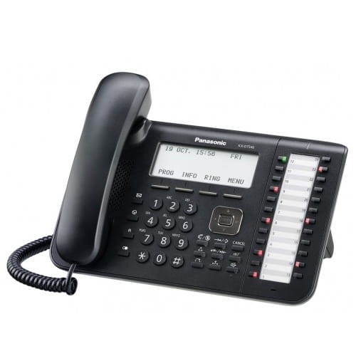kx-dt546b.jpg