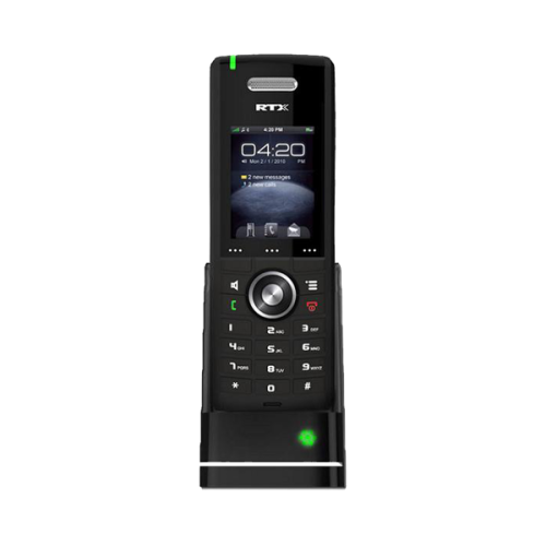 Słuchawka RTX 8630 