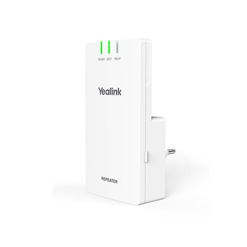 Yealink RT20 DECT REPEATER