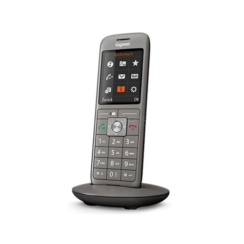 Gigaset CL660HX