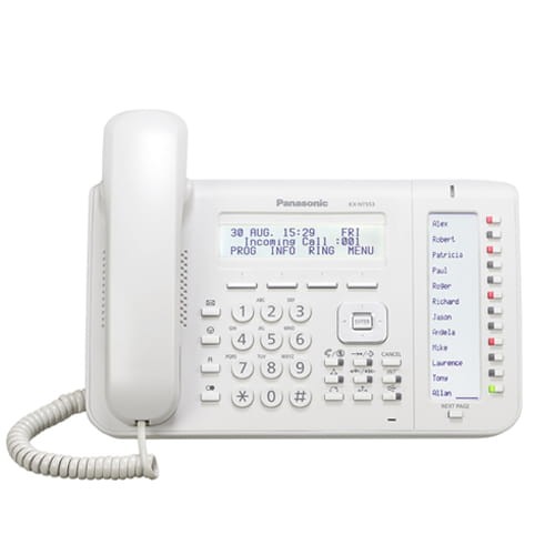 kx-nt553.jpg