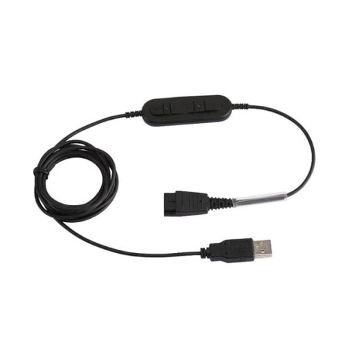 usb002.jpg