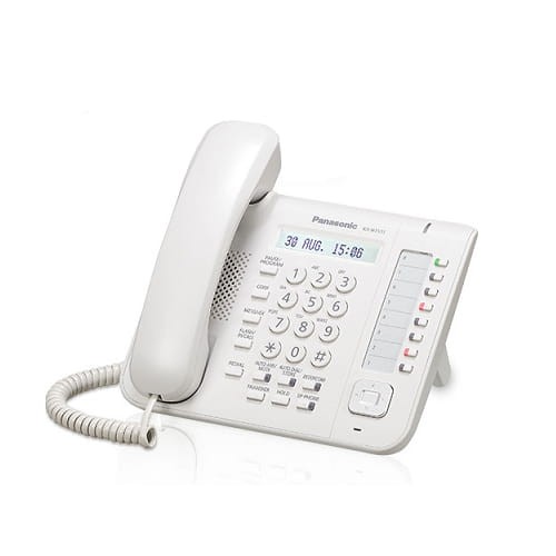 kx-nt551.jpg