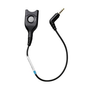 Kabel przyłączeniowy Sennheiser GSM-ADP-CBB01