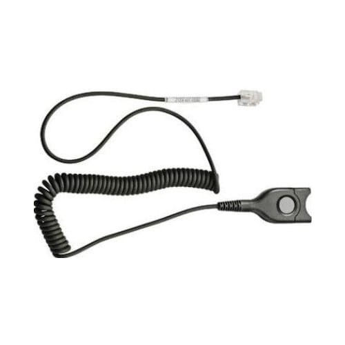 Kabel przyłączeniowy Sennheiser CSTD 08