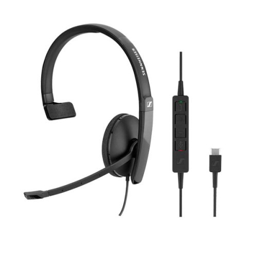 sennheiser-sc130usb-c.jpg