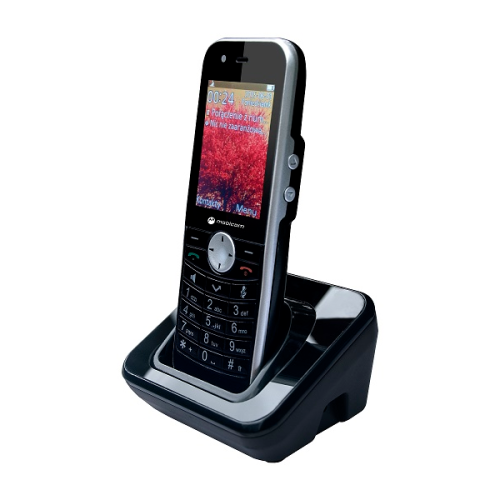  Mobicom FWD168HSC 3G BT