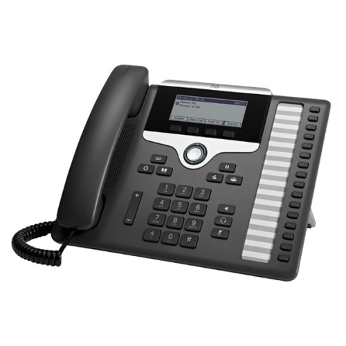 Cisco CP-7861-K9