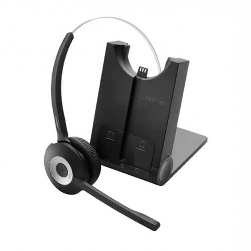 Jabra PRO 925 Mono