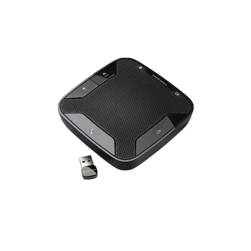 Plantronics Calisto P620 
