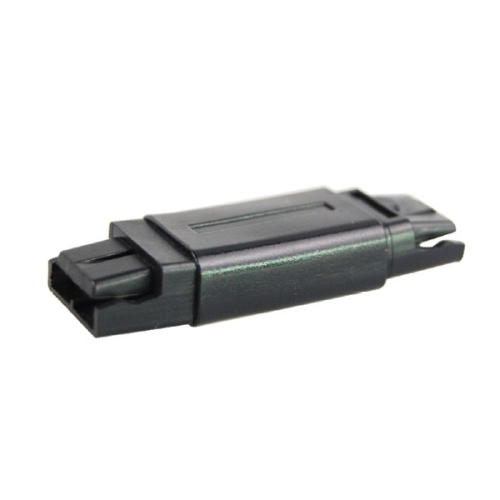 Adapter QD Jabra - Plantronics 