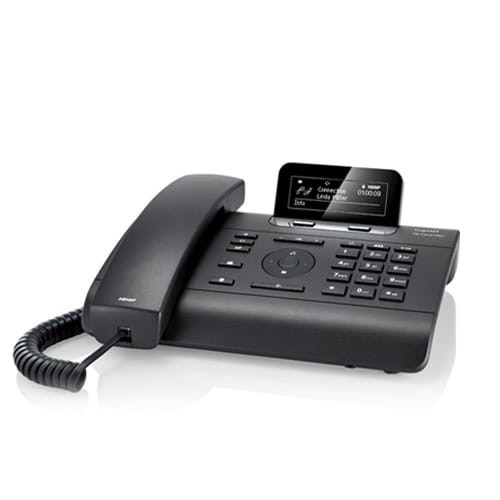 Gigaset DE310 IP PRO